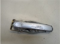 7H0837205D, 1T0837885B Ручка двери наружная Volkswagen Caddy 2004-2010 20323552 #1