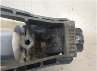 7H0837205D, 1T0837885B Ручка двери наружная Volkswagen Caddy 2004-2010 20323552 #2