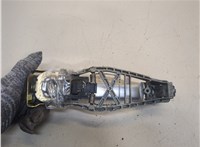 7H0837205D, 1T0837885B Ручка двери наружная Volkswagen Caddy 2004-2010 20323552 #3