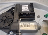 2K2837729L Стеклоподъемник электрический Volkswagen Caddy 2004-2010 20323553 #4