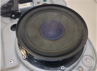 2K2837729L Стеклоподъемник электрический Volkswagen Caddy 2004-2010 20323553 #5