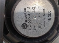 2K2837729L Стеклоподъемник электрический Volkswagen Caddy 2004-2010 20323553 #6
