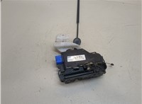  Замок двери Volkswagen Caddy 2004-2010 20323554 #1