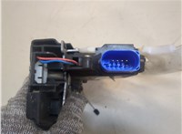  Замок двери Volkswagen Caddy 2004-2010 20323554 #2