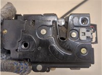  Замок двери Volkswagen Caddy 2004-2010 20323554 #3