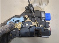  Замок двери Volkswagen Caddy 2004-2010 20323554 #4