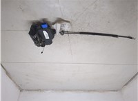 3D2837015K Замок двери Volkswagen Caddy 2004-2015 20323554 #5