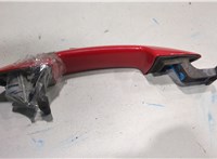3C0837205 Ручка двери наружная Volkswagen Passat 6 2005-2010 20323565 #2