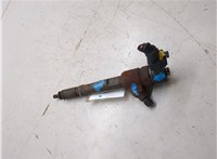 93177373, 93183910, 0445110083 Форсунка топливная Opel Agila 2000-2007 20323574 #5