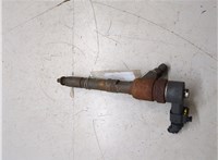 93177373, 93183910, 0445110083 Форсунка топливная Opel Agila 2000-2007 20323574 #6