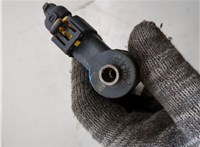 93177373, 93183910, 0445110083 Форсунка топливная Opel Agila 2000-2007 20323574 #7