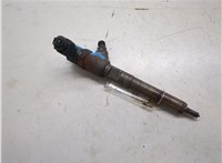 93177373, 93183910, 0445110083 Форсунка топливная Opel Agila 2000-2007 20323576 #5