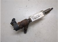 93177373, 93183910, 0445110083 Форсунка топливная Opel Agila 2000-2007 20323576 #6