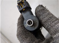 93177373, 93183910, 0445110083 Форсунка топливная Opel Agila 2000-2007 20323576 #7