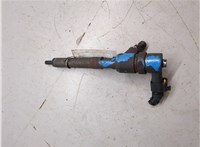 93177373, 93183910, 0445110083 Форсунка топливная Opel Agila 2000-2007 20323579 #5