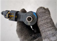 93177373, 93183910, 0445110083 Форсунка топливная Opel Agila 2000-2007 20323579 #7