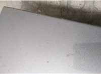  Замок двери Mercedes A W169 2004-2012 11359396 #2