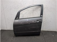 A1697204135 Замок двери Mercedes A W169 2004-2012 11359396 #3