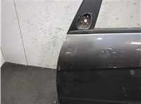 A1697204135 Замок двери Mercedes A W169 2004-2012 11359396 #4