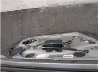A1697204135 Замок двери Mercedes A W169 2004-2012 11359396 #6