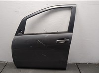  Замок двери Mercedes A W169 2004-2012 11359396 #1