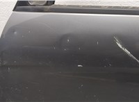  Замок двери Mercedes A W169 2004-2012 11359396 #3