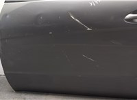 Замок двери Mercedes A W169 2004-2012 11359396 #4