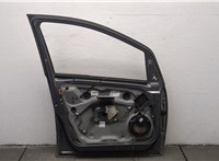  Замок двери Mercedes A W169 2004-2012 11359396 #6