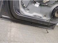  Замок двери Mercedes A W169 2004-2012 11359396 #7