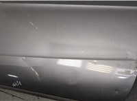  Замок двери Mercedes A W169 2004-2012 11359396 #8