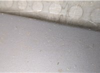  Замок двери Mercedes A W169 2004-2012 11359396 #10