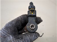93177373, 93183910 Форсунка топливная Opel Agila 2000-2007 20323582 #4