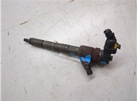 93177373, 93183910, 0445110083 Форсунка топливная Opel Agila 2000-2007 20323582 #5