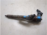 93177373, 93183910, 0445110083 Форсунка топливная Opel Agila 2000-2007 20323582 #6