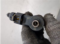 93177373, 93183910, 0445110083 Форсунка топливная Opel Agila 2000-2007 20323582 #7