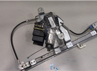 1U0839462B, 1U0959812D Стеклоподъемник электрический Skoda Octavia Tour 2000-2010 20323597 #1