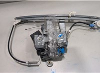 1U0839462B, 1U0959812D Стеклоподъемник электрический Skoda Octavia Tour 2000-2010 20323597 #2
