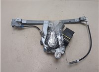 1U0839462B, 1U0959812D Стеклоподъемник электрический Skoda Octavia Tour 2000-2010 20323597 #3