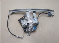 1U0839462B, 1U0959812D Стеклоподъемник электрический Skoda Octavia Tour 2000-2010 20323597 #4