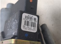 1U0839462B, 1U0959812D Стеклоподъемник электрический Skoda Octavia Tour 2000-2010 20323597 #5