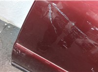 8D0867303AH6SA Дверная карта (Обшивка двери) Audi A4 (B5) 1994-2000 11359418 #3