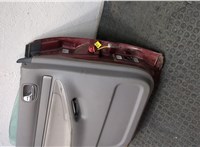 8D0867303AH6SA Дверная карта (Обшивка двери) Audi A4 (B5) 1994-2000 11359418 #5