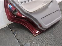 8D0867303AH6SA Дверная карта (Обшивка двери) Audi A4 (B5) 1994-2000 11359418 #6