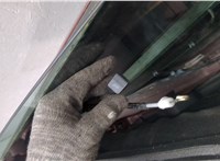 8D0867303AH6SA Дверная карта (Обшивка двери) Audi A4 (B5) 1994-2000 11359418 #7