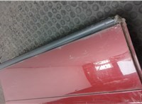 8D0867303AH6SA Дверная карта (Обшивка двери) Audi A4 (B5) 1994-2000 11359418 #8