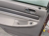  Дверь боковая (легковая) Audi A4 (B5) 1994-2000 20323626 #5
