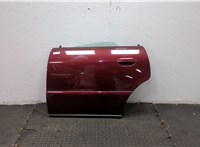 8D0867303AH6SA Дверная карта (Обшивка двери) Audi A4 (B5) 1994-2000 11359418 #16