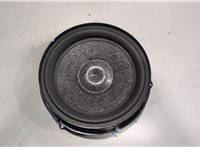  Динамик Volkswagen Touareg 2002-2007 20323632 #1