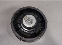  Динамик Volkswagen Touareg 2002-2007 20323632 #2