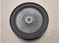  Динамик Volkswagen Touareg 2002-2007 20323632 #3
